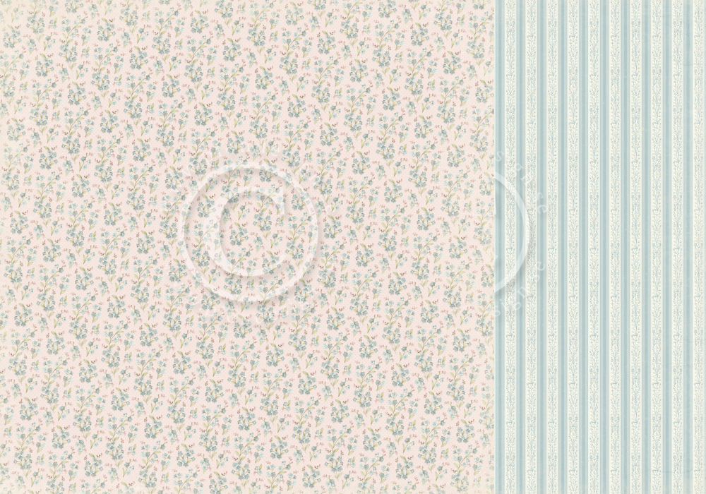 pion papier/cherry blossom lane/175291425-origpic-73409f.jpg
